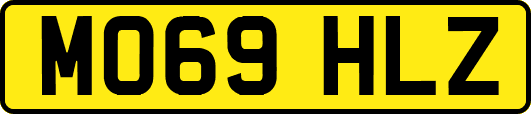 MO69HLZ