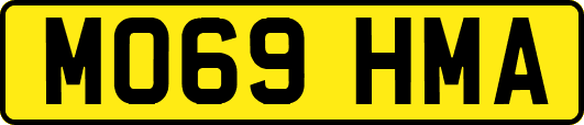 MO69HMA