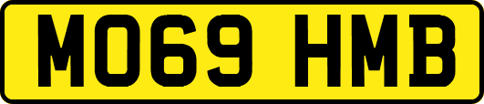 MO69HMB