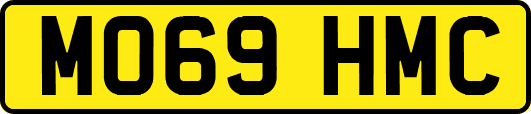 MO69HMC
