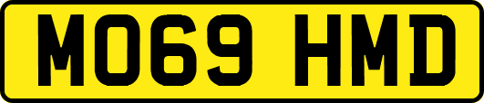 MO69HMD