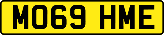 MO69HME