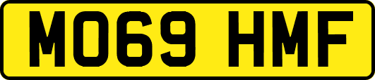 MO69HMF