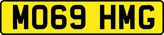 MO69HMG