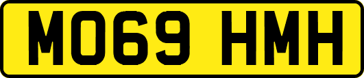 MO69HMH