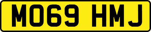 MO69HMJ