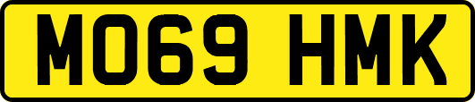 MO69HMK