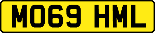 MO69HML