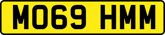 MO69HMM