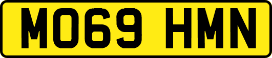 MO69HMN
