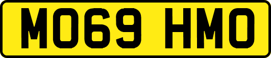 MO69HMO
