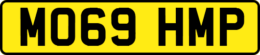 MO69HMP