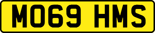MO69HMS