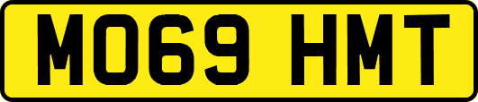 MO69HMT