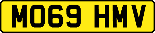 MO69HMV