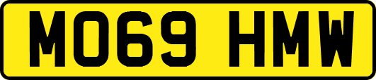MO69HMW