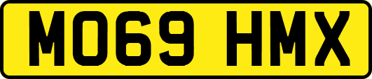 MO69HMX