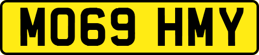 MO69HMY