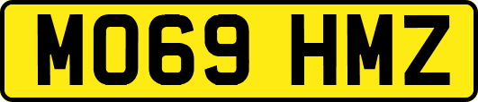 MO69HMZ