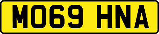 MO69HNA