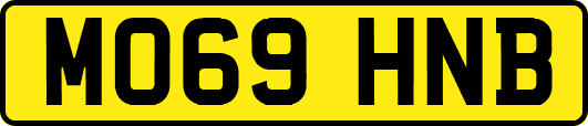 MO69HNB
