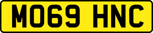 MO69HNC