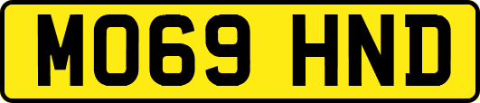 MO69HND