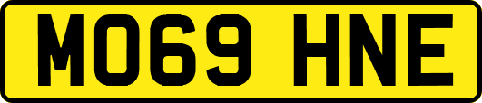 MO69HNE