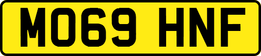 MO69HNF