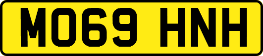 MO69HNH