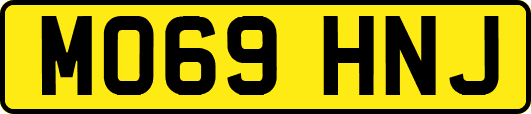MO69HNJ