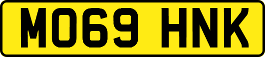 MO69HNK
