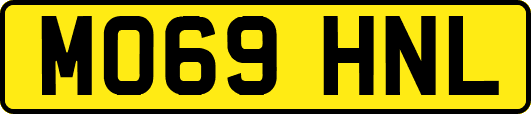 MO69HNL