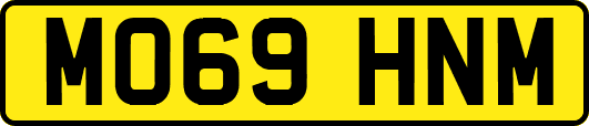 MO69HNM