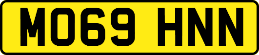 MO69HNN