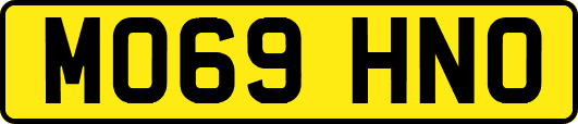 MO69HNO