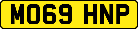 MO69HNP