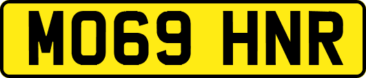 MO69HNR