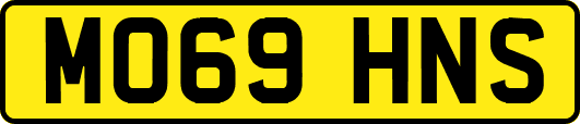 MO69HNS