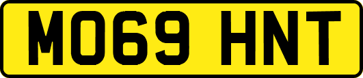 MO69HNT