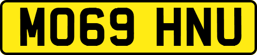 MO69HNU