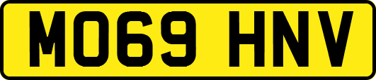 MO69HNV