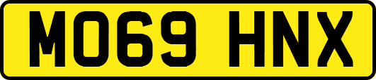 MO69HNX