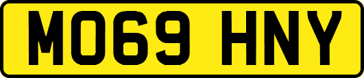 MO69HNY