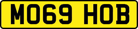 MO69HOB