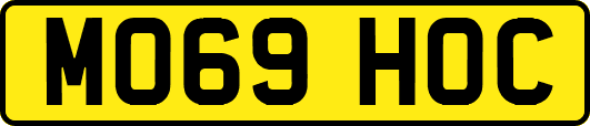 MO69HOC