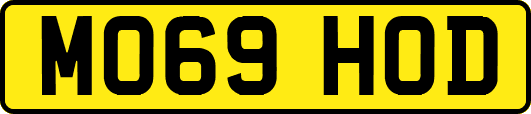 MO69HOD