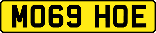 MO69HOE