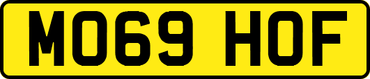 MO69HOF