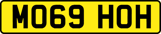 MO69HOH